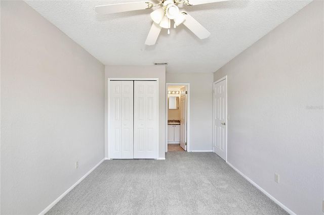 9825 TURF WAY 7, Orlando, FL 32837