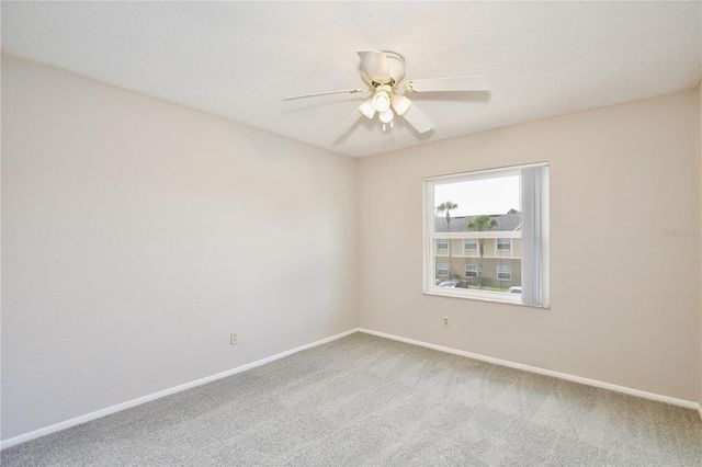 9825 TURF WAY 7, Orlando, FL 32837