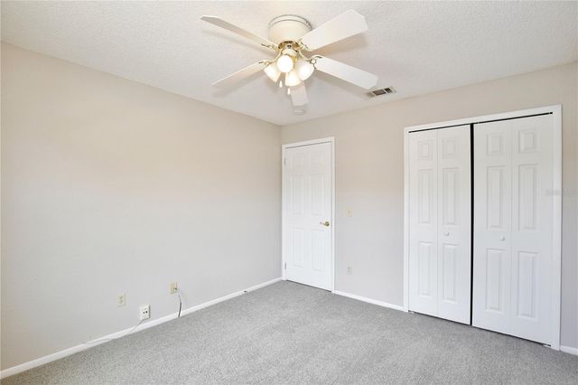 9825 TURF WAY 7, Orlando, FL 32837
