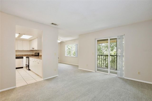 9825 TURF WAY 7, Orlando, FL 32837