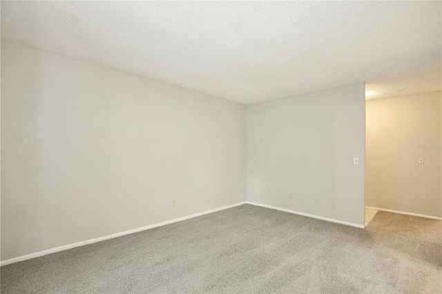 9825 TURF WAY 7, Orlando, FL 32837