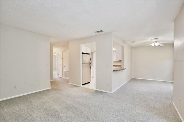 9825 TURF WAY 7, Orlando, FL 32837