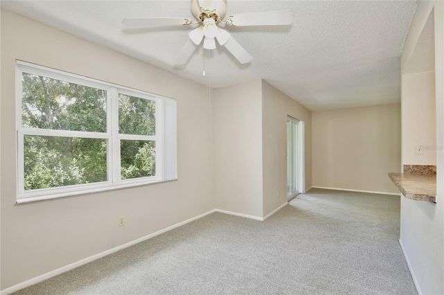 9825 TURF WAY 7, Orlando, FL 32837