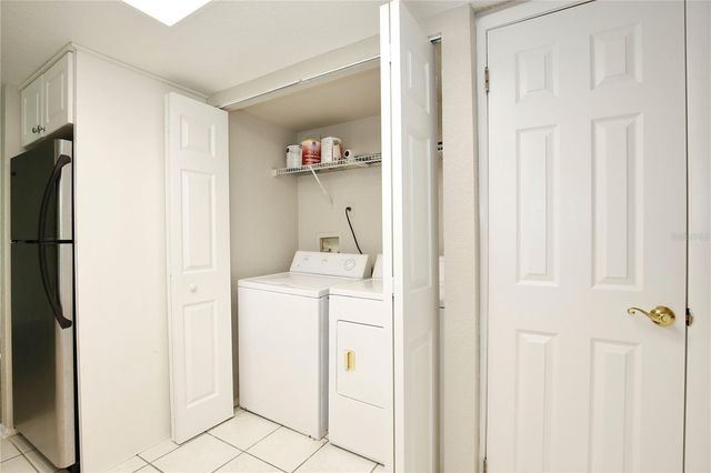 9825 TURF WAY 7, Orlando, FL 32837