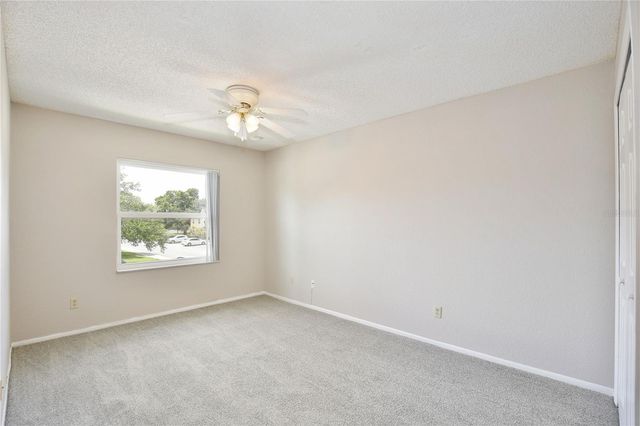 9825 TURF WAY 7, Orlando, FL 32837