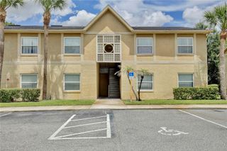 9825 TURF WAY 7, Orlando, FL 32837