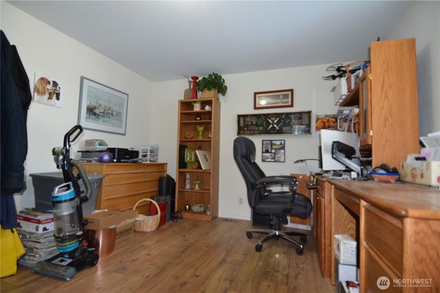 440 W Inlet Lane, Sequim, WA 98382