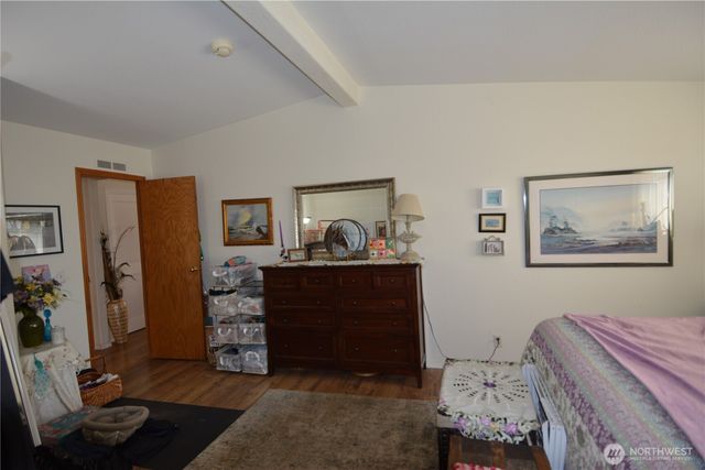 440 W Inlet Lane, Sequim, WA 98382