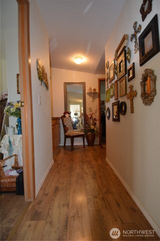 440 W Inlet Lane, Sequim, WA 98382