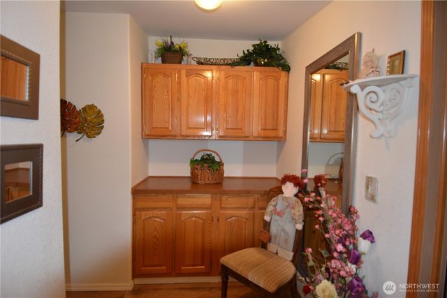 440 W Inlet Lane, Sequim, WA 98382