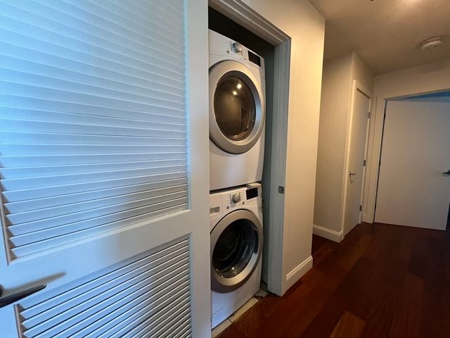 150 Cambridge St 211, Cambridge, MA 02141