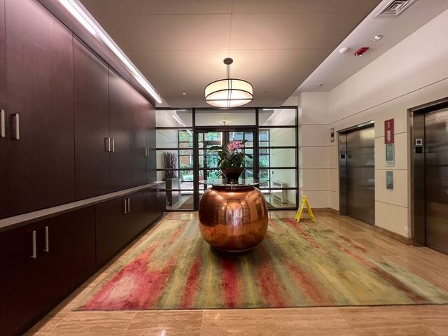150 Cambridge St 211, Cambridge, MA 02141