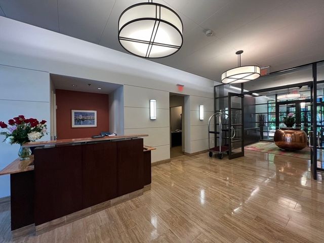 150 Cambridge St 211, Cambridge, MA 02141