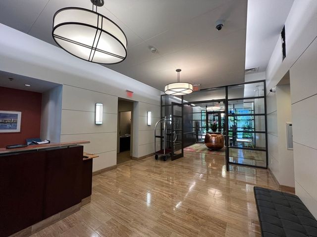 150 Cambridge St 211, Cambridge, MA 02141