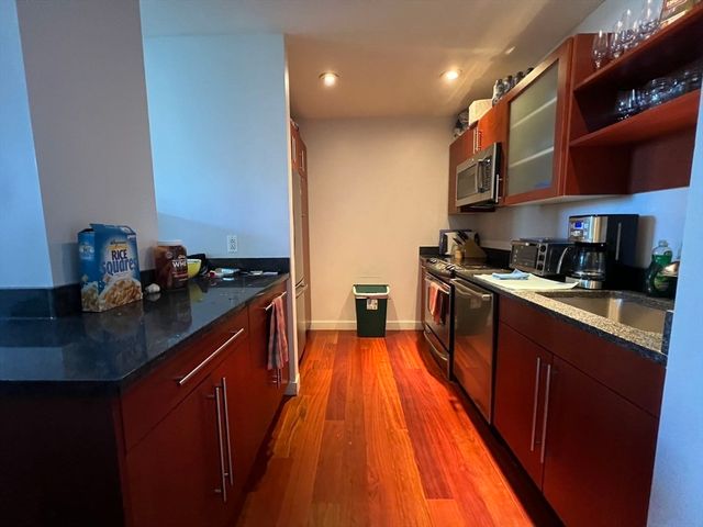 150 Cambridge St 211, Cambridge, MA 02141