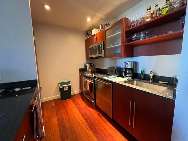 150 Cambridge St 211, Cambridge, MA 02141