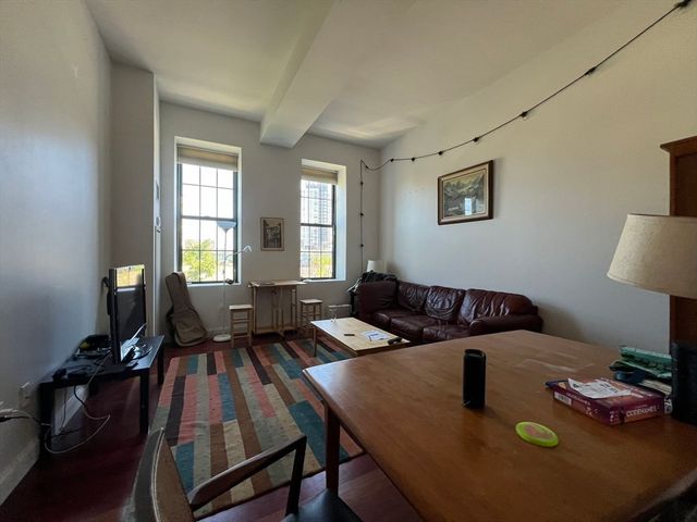 150 Cambridge St 211, Cambridge, MA 02141