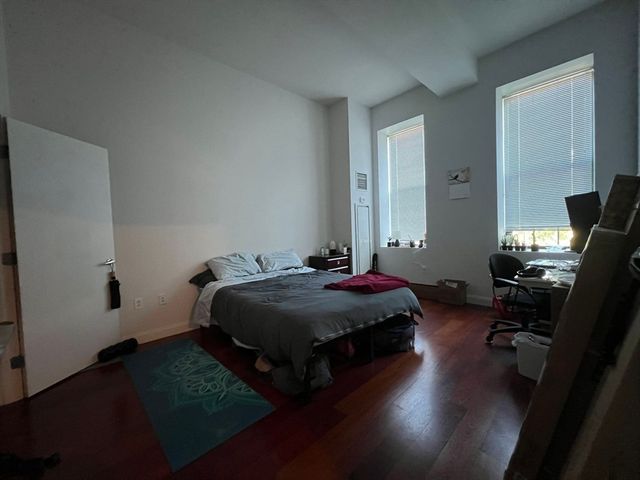 150 Cambridge St 211, Cambridge, MA 02141