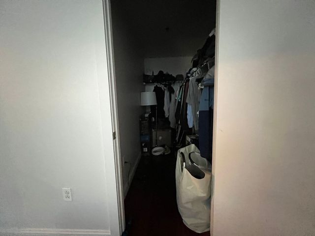 150 Cambridge St 211, Cambridge, MA 02141