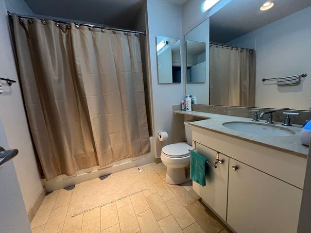 150 Cambridge St 211, Cambridge, MA 02141