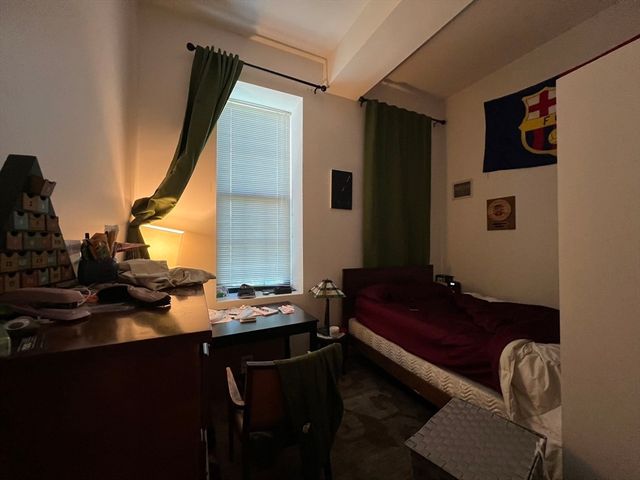150 Cambridge St 211, Cambridge, MA 02141