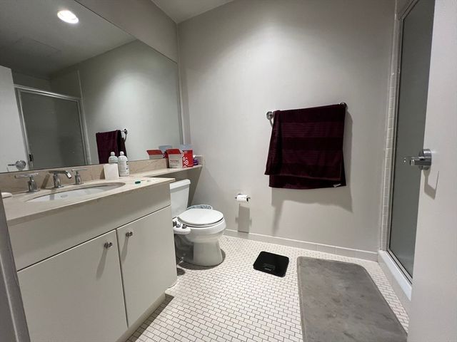 150 Cambridge St 211, Cambridge, MA 02141