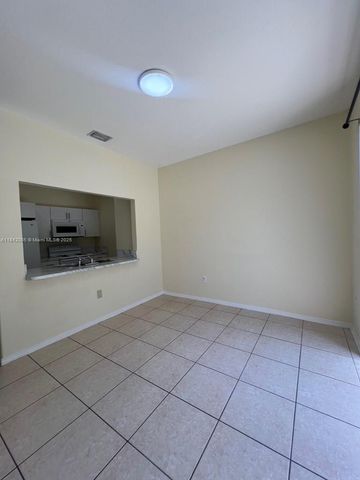 23712 SW 110th Ave, Homestead, FL 33032
