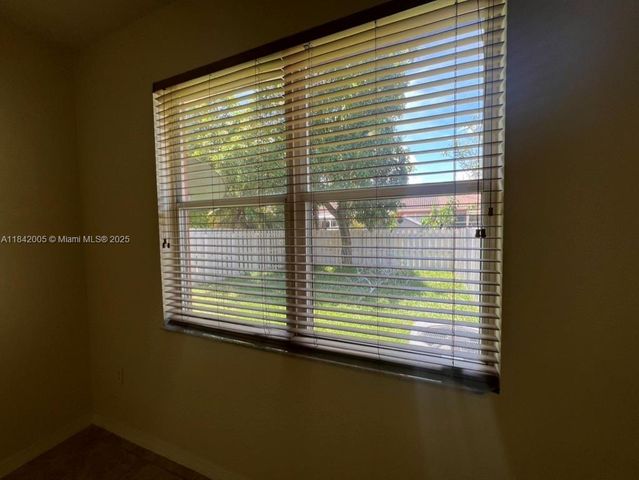 23712 SW 110th Ave, Homestead, FL 33032