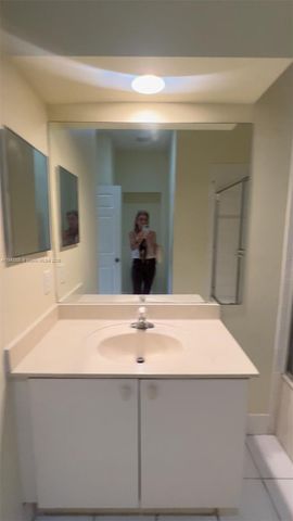23712 SW 110th Ave, Homestead, FL 33032