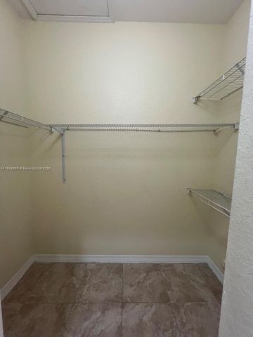 23712 SW 110th Ave, Homestead, FL 33032
