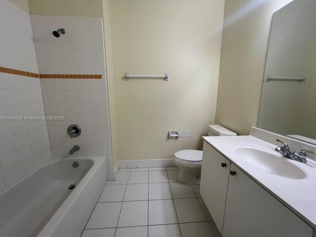 23712 SW 110th Ave, Homestead, FL 33032