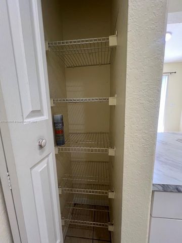 23712 SW 110th Ave, Homestead, FL 33032
