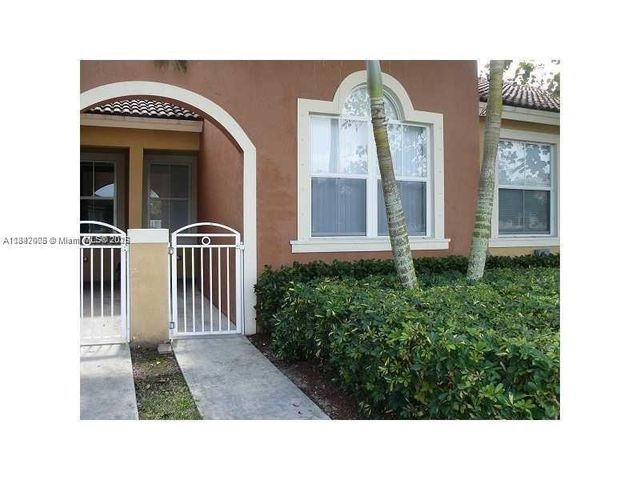 23712 SW 110th Ave, Homestead, FL 33032