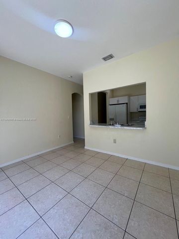 23712 SW 110th Ave, Homestead, FL 33032