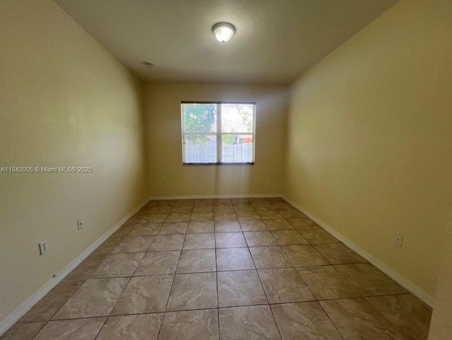 23712 SW 110th Ave, Homestead, FL 33032