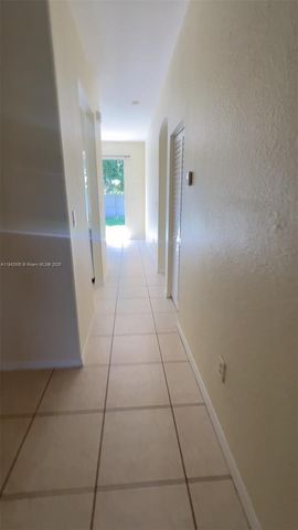 23712 SW 110th Ave, Homestead, FL 33032