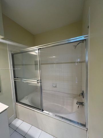 23712 SW 110th Ave, Homestead, FL 33032