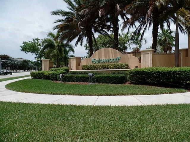 23712 SW 110th Ave, Homestead, FL 33032