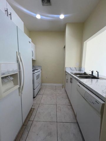 23712 SW 110th Ave, Homestead, FL 33032