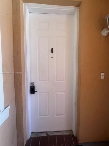 23712 SW 110th Ave, Homestead, FL 33032