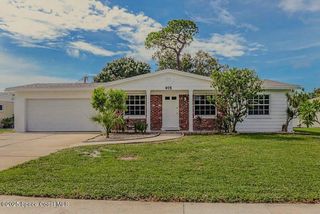 975 Kings Post Road, Rockledge, FL 32955