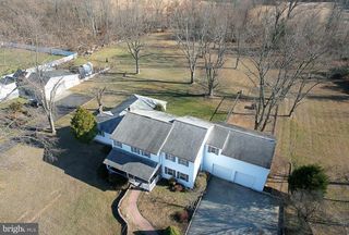 112 LEVEL RD, Collegeville, PA 19426