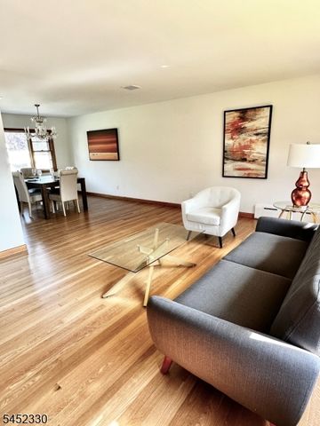 760 Coolidge Ave, Woodbridge Twp., NJ 07095