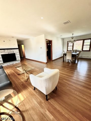 760 Coolidge Ave, Woodbridge Twp., NJ 07095