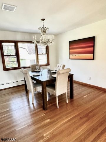 760 Coolidge Ave, Woodbridge Twp., NJ 07095