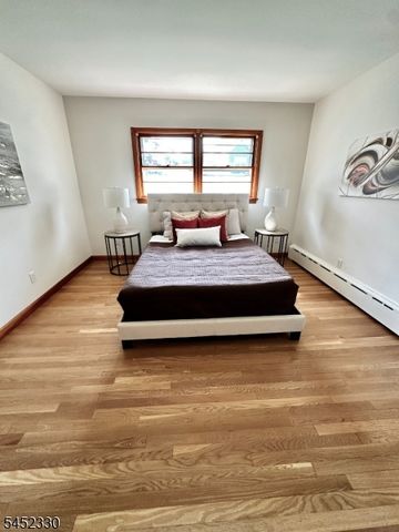 760 Coolidge Ave, Woodbridge Twp., NJ 07095