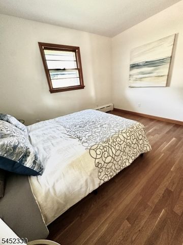 760 Coolidge Ave, Woodbridge Twp., NJ 07095