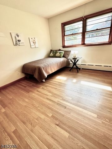 760 Coolidge Ave, Woodbridge Twp., NJ 07095