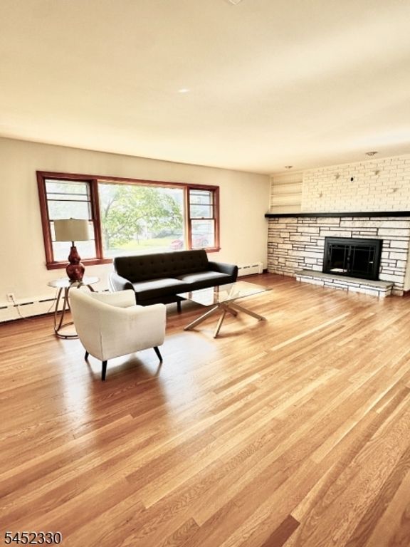 760 Coolidge Ave, Woodbridge Twp., NJ 07095