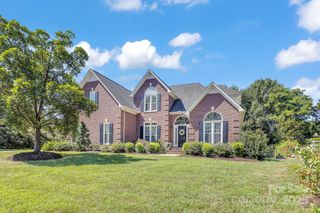 818 Kings Crossing Drive NW 62, Concord, NC 28027